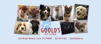 Goolds Veterinary Clinic image 1